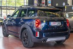 MINI Countryman Cooper SE ALL4 Northwood Edition 224cv  ocasión