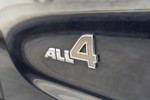 MINI Countryman Cooper SE ALL4 Northwood Edition 224cv  ocasión