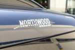 MINI Countryman Cooper SE ALL4 Northwood Edition 224cv  ocasión