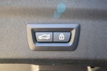 MINI Countryman Cooper SE ALL4 Northwood Edition 224cv  ocasión