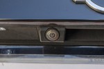MINI Countryman Cooper SE ALL4 Northwood Edition 224cv  ocasión