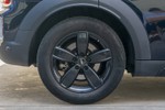 MINI Countryman Cooper SE ALL4 Northwood Edition 224cv  ocasión