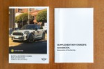 MINI Countryman Cooper SE ALL4 Northwood Edition 224cv  ocasión