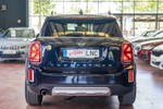 MINI Countryman Cooper SE ALL4 Northwood Edition 224cv  ocasión