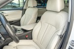 BMW Serie 5 520D 190cv  ocasión