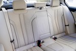 BMW Serie 5 520D 190cv  ocasión