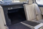 BMW Serie 5 520D 190cv  ocasión