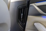 BMW Serie 5 520D 190cv  ocasión