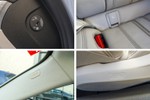 BMW Serie 5 520D 190cv  ocasión