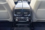 BMW Serie 5 520D 190cv  ocasión