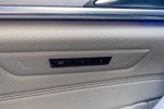 BMW Serie 5 520D 190cv  ocasión