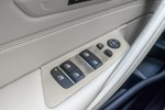BMW Serie 5 520D 190cv  ocasión