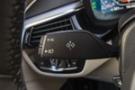 BMW Serie 5 520D 190cv  ocasión