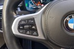 BMW Serie 5 520D 190cv  ocasión
