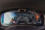 BMW Serie 5 520D 190cv  ocasión