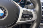 BMW Serie 5 520D 190cv  ocasión