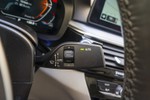 BMW Serie 5 520D 190cv  ocasión