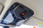 BMW Serie 5 520D 190cv  ocasión