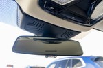 BMW Serie 5 520D 190cv  ocasión