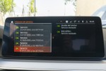 BMW Serie 5 520D 190cv  ocasión