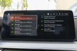 BMW Serie 5 520D 190cv  ocasión