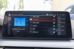 BMW Serie 5 520D 190cv  ocasión