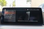 BMW Serie 5 520D 190cv  ocasión