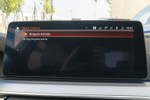 BMW Serie 5 520D 190cv  ocasión