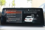 BMW Serie 5 520D 190cv  ocasión