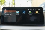 BMW Serie 5 520D 190cv  ocasión