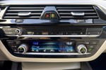 BMW Serie 5 520D 190cv  ocasión