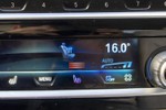 BMW Serie 5 520D 190cv  ocasión
