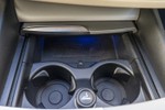 BMW Serie 5 520D 190cv  ocasión