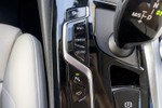 BMW Serie 5 520D 190cv  ocasión