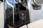BMW Serie 5 520D 190cv  ocasión