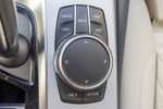 BMW Serie 5 520D 190cv  ocasión