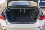 BMW Serie 5 520D 190cv  ocasión