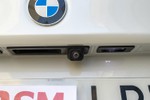 BMW Serie 5 520D 190cv  ocasión