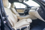 BMW Serie 3 330iA Pack M Sport · Connected Pro Pack 258cv Aut  outlet