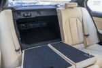 BMW Serie 3 330iA Pack M Sport · Connected Pro Pack 258cv Aut  outlet