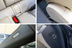 BMW Serie 3 330iA Pack M Sport · Connected Pro Pack 258cv Aut  outlet