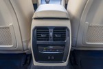 BMW Serie 3 330iA Pack M Sport · Connected Pro Pack 258cv Aut  outlet