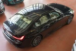 BMW Serie 3 330iA Pack M Sport · Connected Pro Pack 258cv Aut  outlet