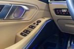 BMW Serie 3 330iA Pack M Sport · Connected Pro Pack 258cv Aut  outlet