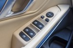 BMW Serie 3 330iA Pack M Sport · Connected Pro Pack 258cv Aut  outlet