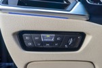 BMW Serie 3 330iA Pack M Sport · Connected Pro Pack 258cv Aut  outlet