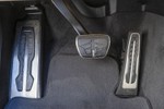 BMW Serie 3 330iA Pack M Sport · Connected Pro Pack 258cv Aut  outlet