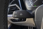 BMW Serie 3 330iA Pack M Sport · Connected Pro Pack 258cv Aut  outlet
