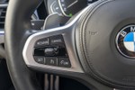 BMW Serie 3 330iA Pack M Sport · Connected Pro Pack 258cv Aut  outlet