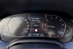 BMW Serie 3 330iA Pack M Sport · Connected Pro Pack 258cv Aut  outlet